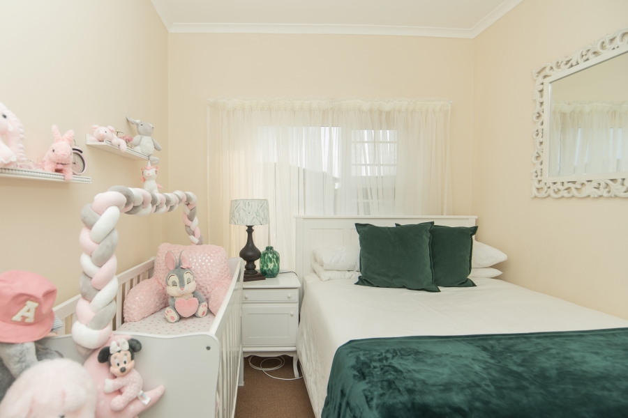 3 Bedroom Property for Sale in Lorraine Eastern Cape